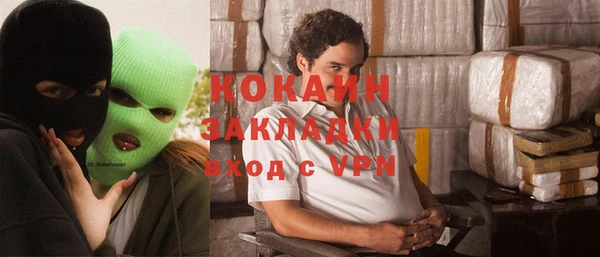 гидра Корсаков