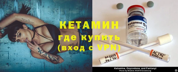 гидра Корсаков
