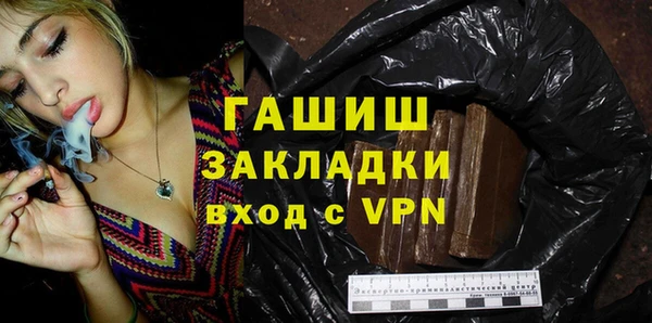 гидра Корсаков