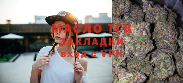 шишки Кодинск