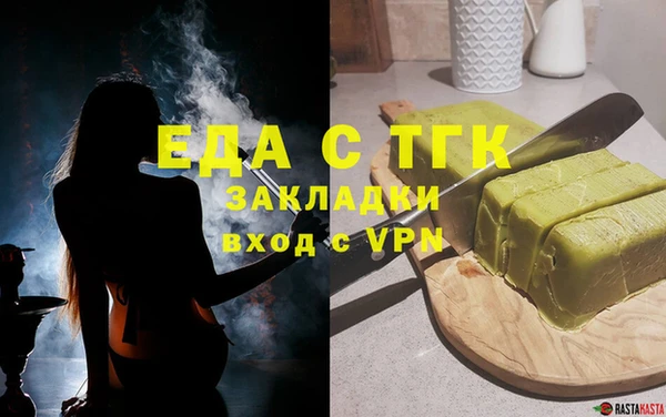 гидра Корсаков