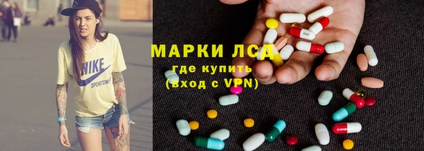 ПСИЛОЦИБИНОВЫЕ ГРИБЫ Костерёво