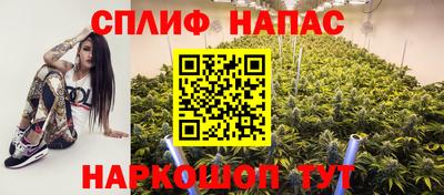 ешки Кандалакша