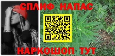 мяу мяу мука Апрелевка